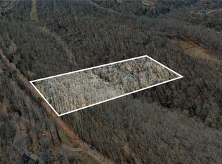 TRACT 3 Sallie Dr, Rogers, AR 72756