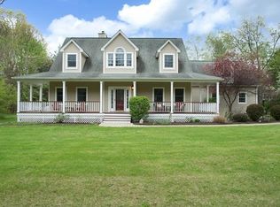 21 Carol Dr, Hopewell Junction, NY
