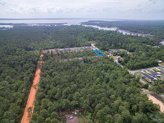 4th image of LOT 1 N 11th Ave