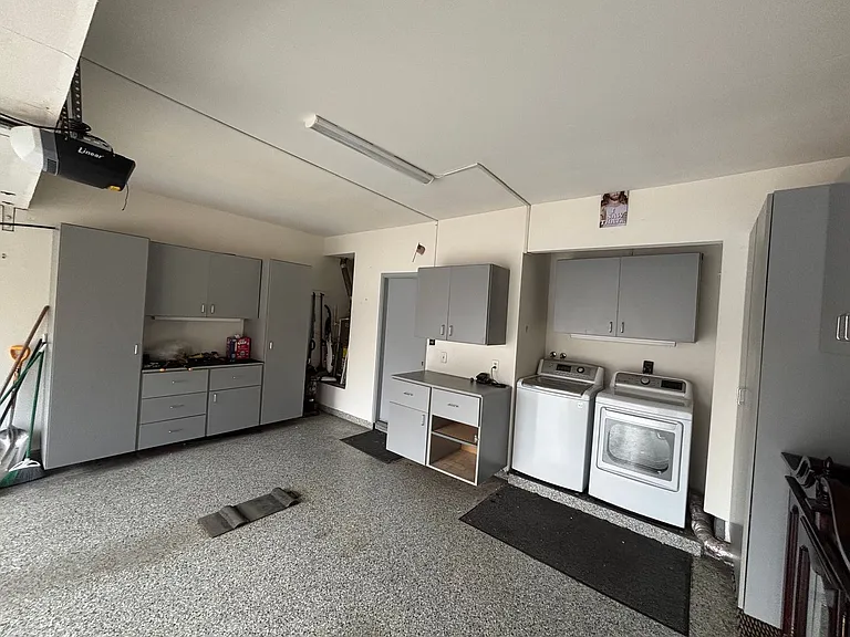 22832 Banyan Pl #22 — Photo 5