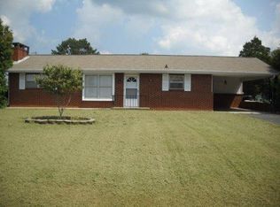 114 Rader Dr, Seymour, TN 37865