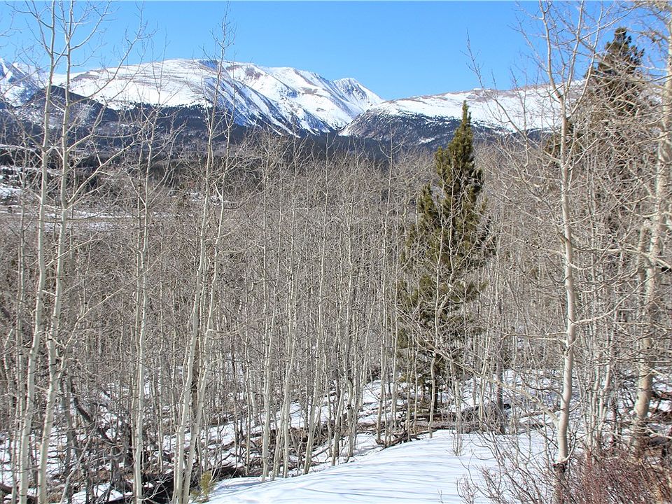1st image of TBD Platte River Drive