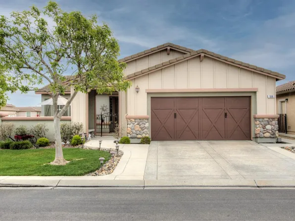 556 Redmont Drive, Rio Vista, CA 94571