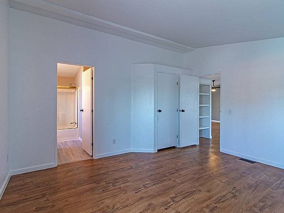 17th image of 2485 W Wigwam Ave Unit 63