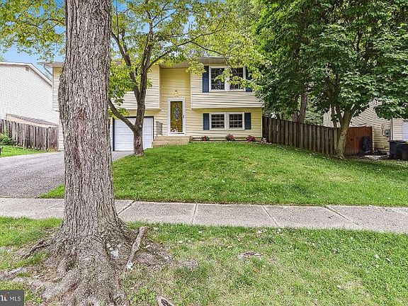 4th image of 1719 Denton Ct