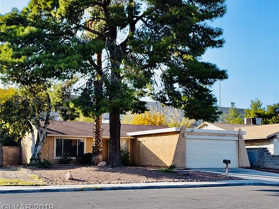 4th image of 3817 Chutney St