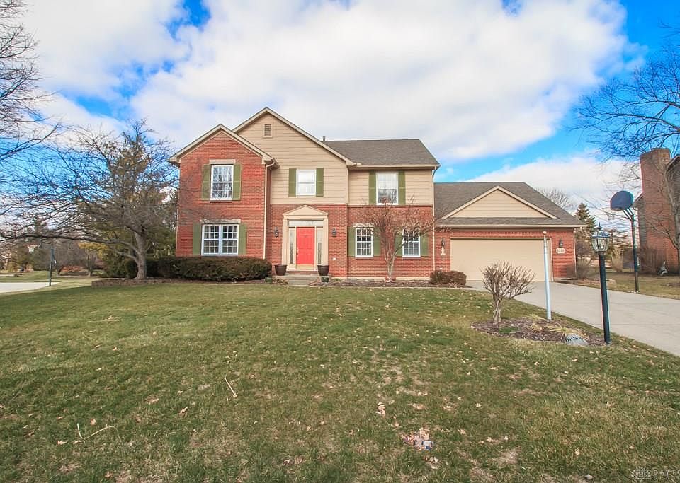 1st image of 1219 Autumn Glen Ct