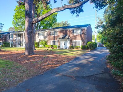 926 Lansing Dr APT G, Mount Pleasant, SC, 29464