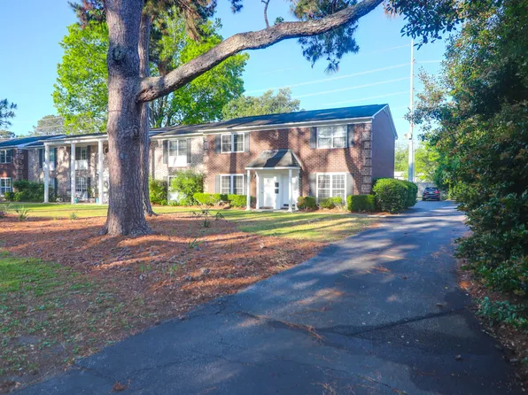 926 Lansing Dr APT G, Mount Pleasant, SC 29464