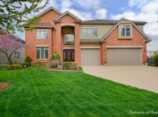 7510 Main St, Darien, IL 60561