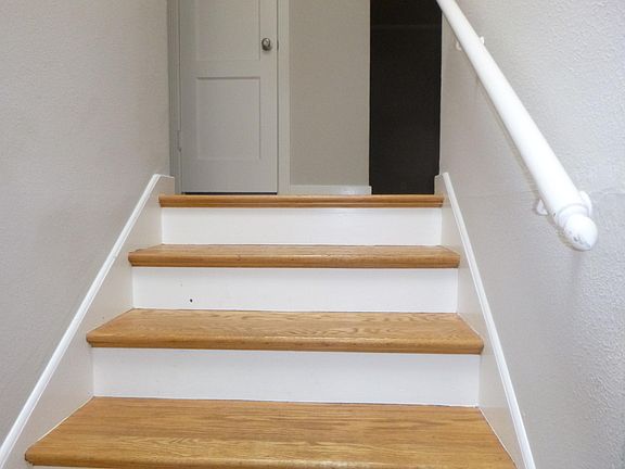 3rd image of 1618 45th Ave