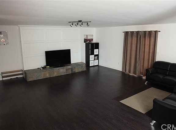 2nd image of 10727 Miloann St