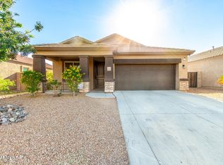 23701 W Ripple Rd, Buckeye, AZ 85326