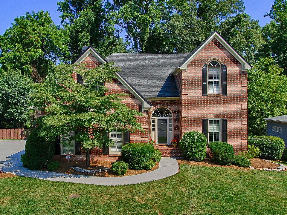 1st image of 6709 Fern Meadow Way