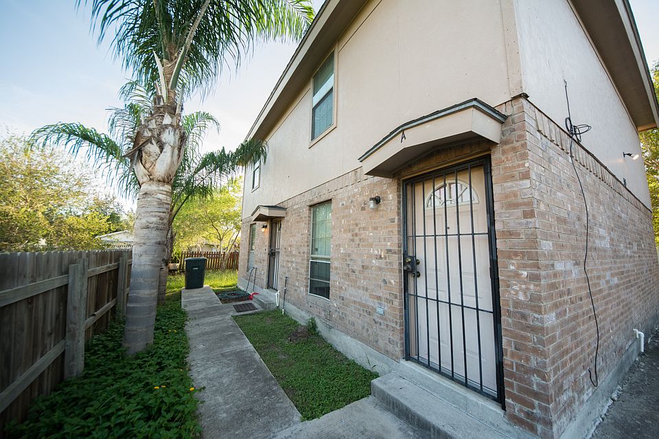 1st image of 513 W Matz Ave