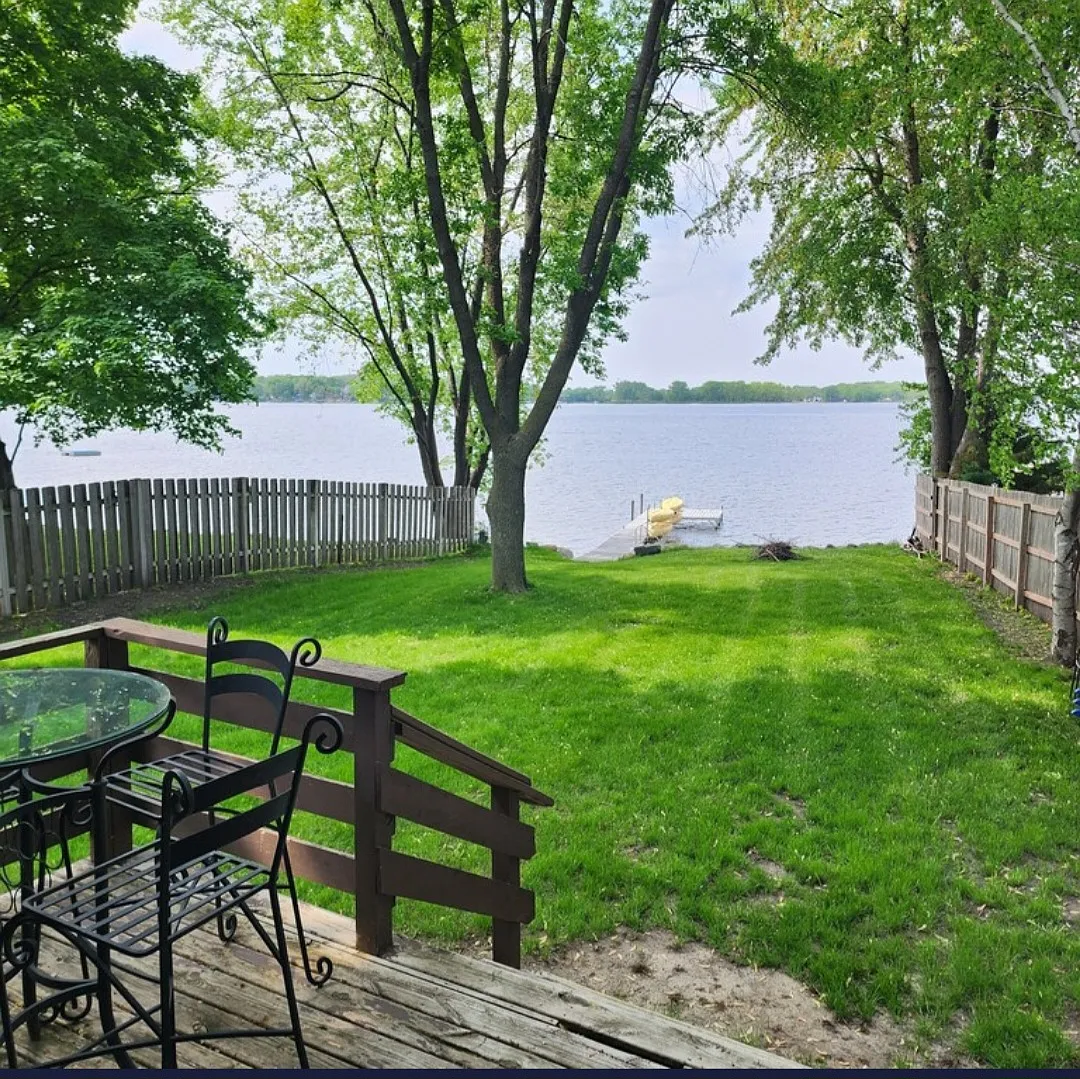 4 bed, 2500 sqft, $3,500 — Photo 4