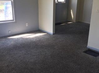 319 N Delphos St, Kokomo, IN