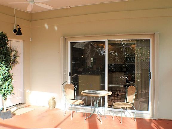 3rd image of 3281 SW Sunset Trace Cir