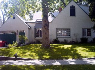 2856 Fremontia Dr, San Bernardino, CA 92404