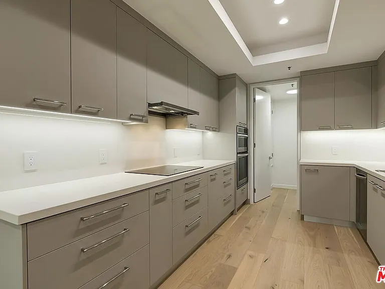 2142 Century Park Ln #102 — Photo 14