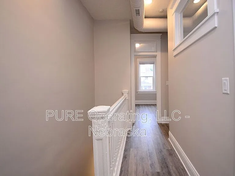 2967 Harris St #2 — Photo 7