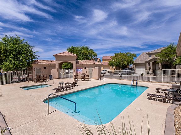 3rd image of 2020 Richey Cir