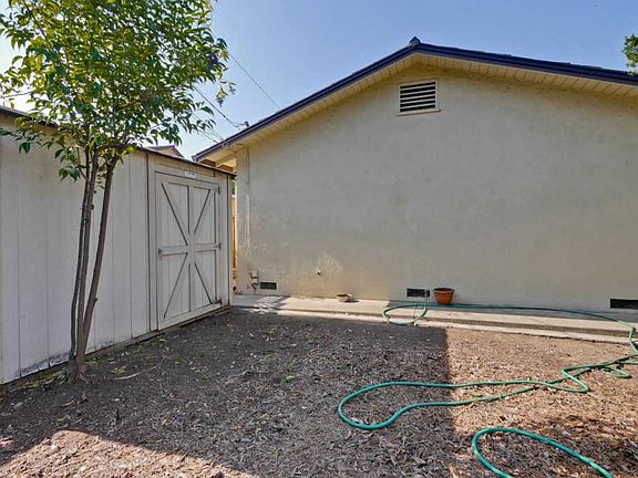 5th image of 1316 Bobwhite Ave