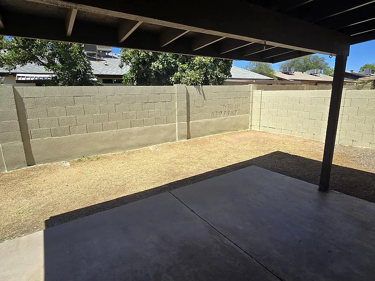 5128 W Surrey Ave — Photo 26