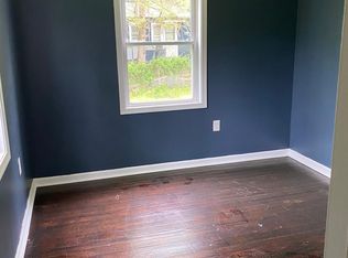 20 Story St, New Egypt, NJ 08533