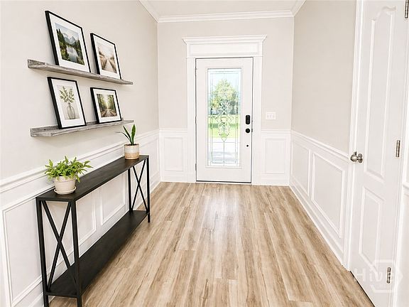 2nd image of 140 Colonial Drive