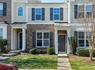 2972 Berkeley Springs Pl, Raleigh, NC 27616