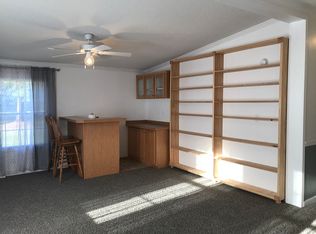 25536 Guy Place Rd, Courtland, VA 23837