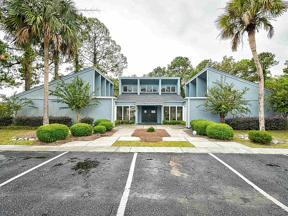 42nd image of this home