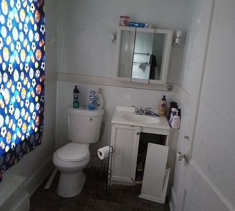 4th image of 632 Samuel Ave