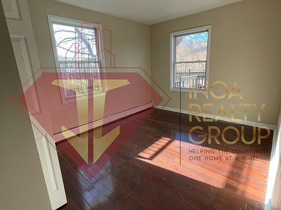 4th image of 569 W Side Ave Floor 3