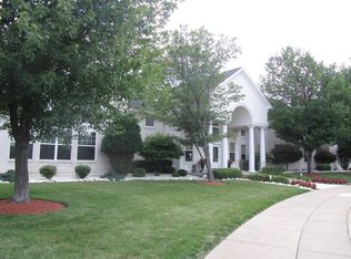 213-7 Adams Pointe Blvd N, Mars, PA 16046