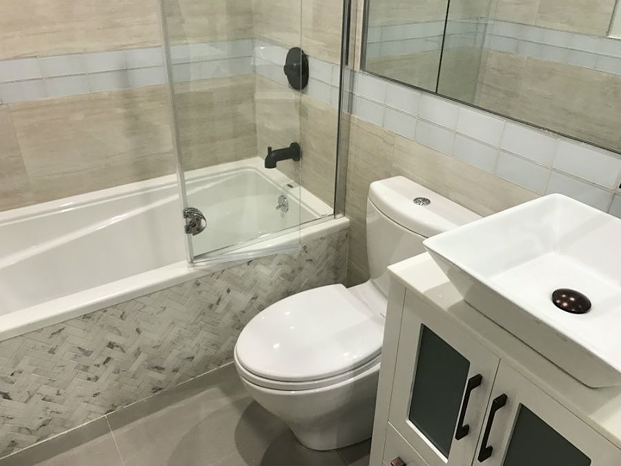 1st image of 519 Saint Marks Ave #2F