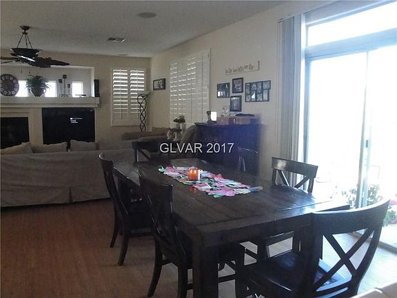 5th image of 8124 Indigo Gully Ct