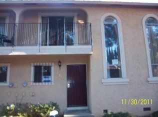 29 Meadowbrook Ave, Pittsburg, CA 94565