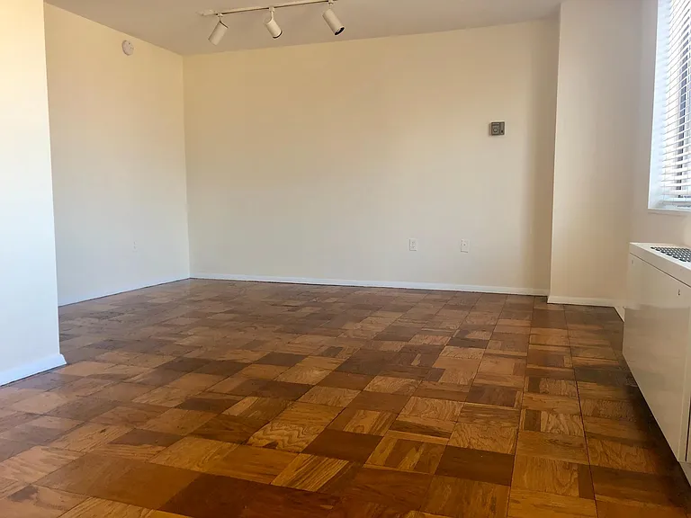 2030 F St NW #707 — Photo 15
