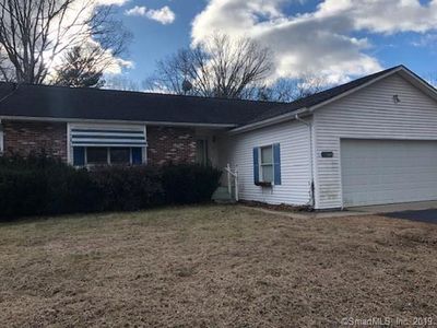 22 South St, Plainfield, CT, 06374