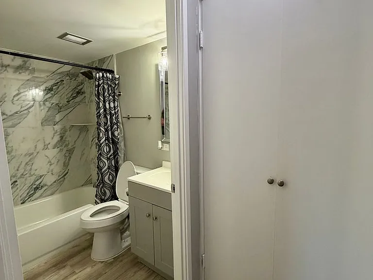 1260 Richard Ln #106B — Photo 8