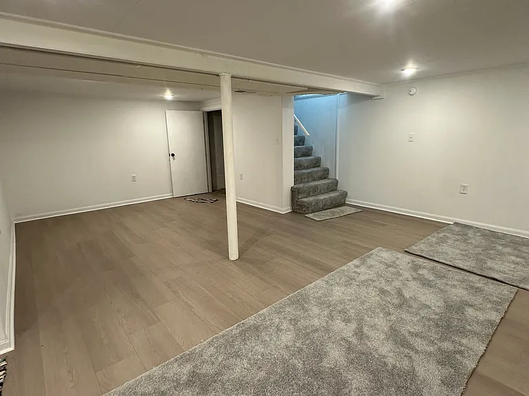 163 Carla Dr — Photo 13