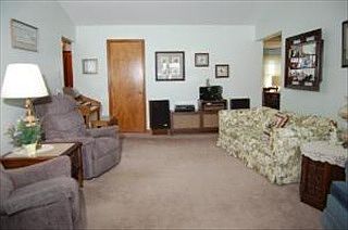 3rd image of 1974 Sandy Creek Dr