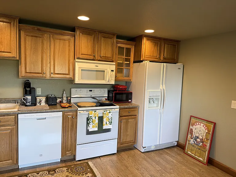 13646 Twisted Pines Trl #1 — Photo 16