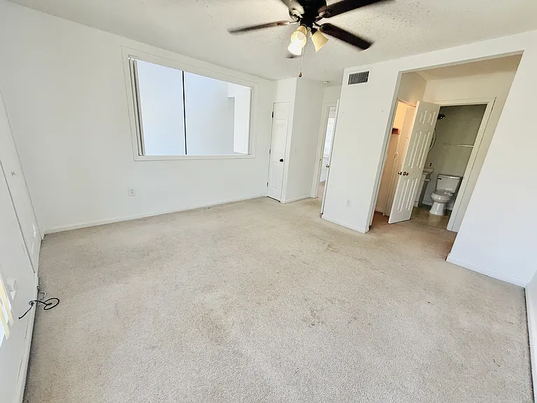 2058 Watermark Pl — Photo 14