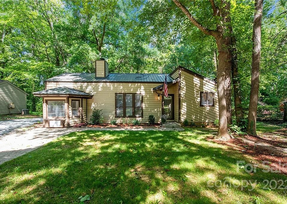 4712 McAlpine Ln, Charlotte, NC 28212 Zillow