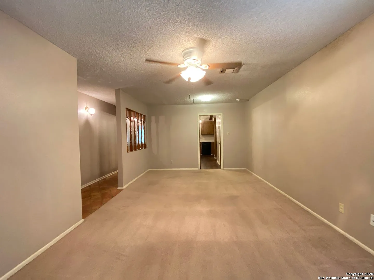 4 bed, 1443 sqft, $1,795 — Photo 3