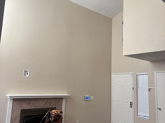 5th image of 105 Independence Ave