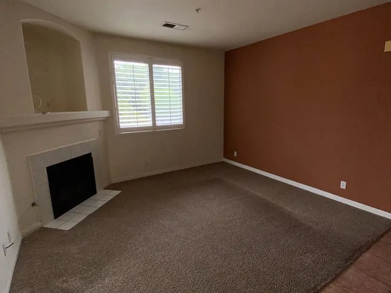 11422 Via Rancho San Diego #402 — Photo 26